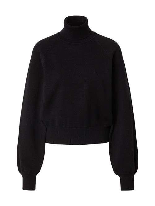 REPLAY Pullover  sort