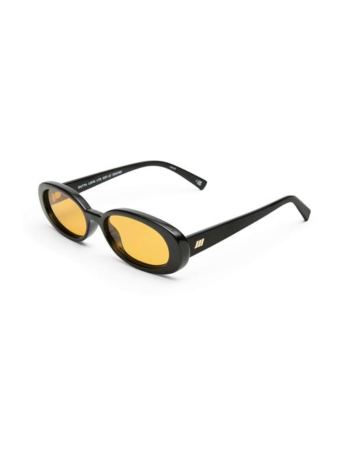 LE SPECS Solbriller 'OUTTA LOVE'  sort
