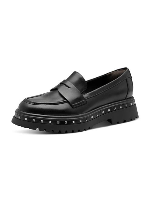 Tamaris Slipper  sort