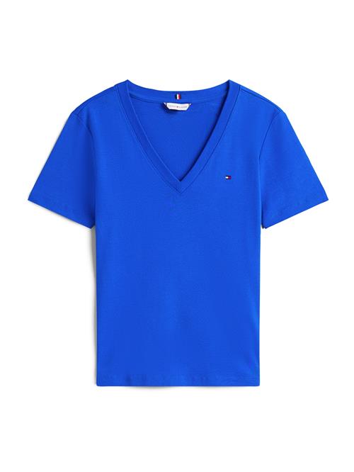 TOMMY HILFIGER Shirts 'CODY'  blå