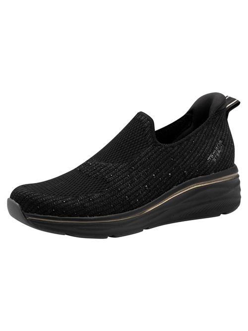 Tamaris Slipper  sort