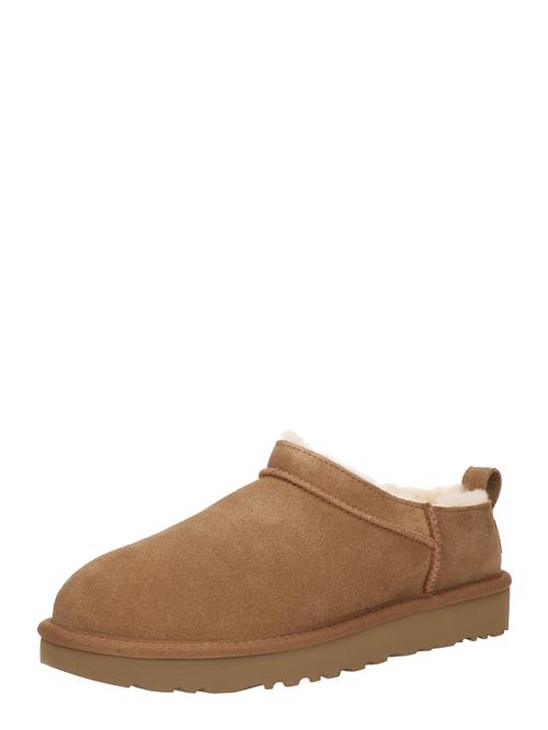 UGG Boots 'Classic'  brun