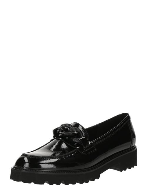 GABOR Slipper  sort