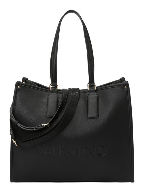 VALENTINO Shopper  sort