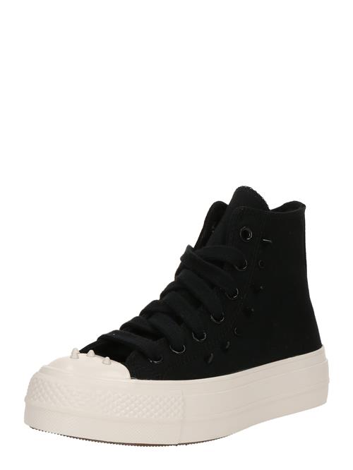 CONVERSE Sneaker high 'CTAS LIFT'  sort
