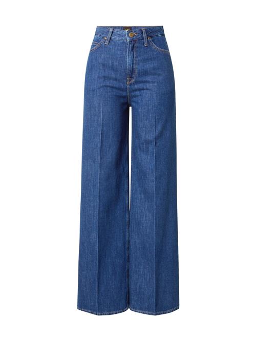 Lee Jeans 'STELLA'  blue denim