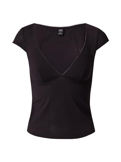 BDG Urban Outfitters Shirts  sort