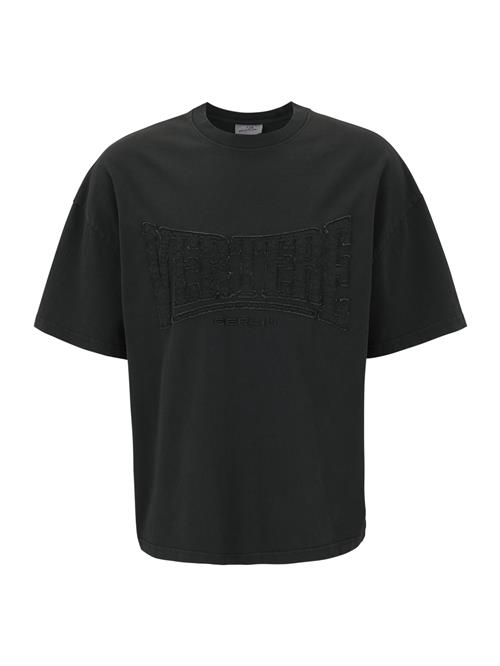 Vertere Berlin Bluser & t-shirts  sort