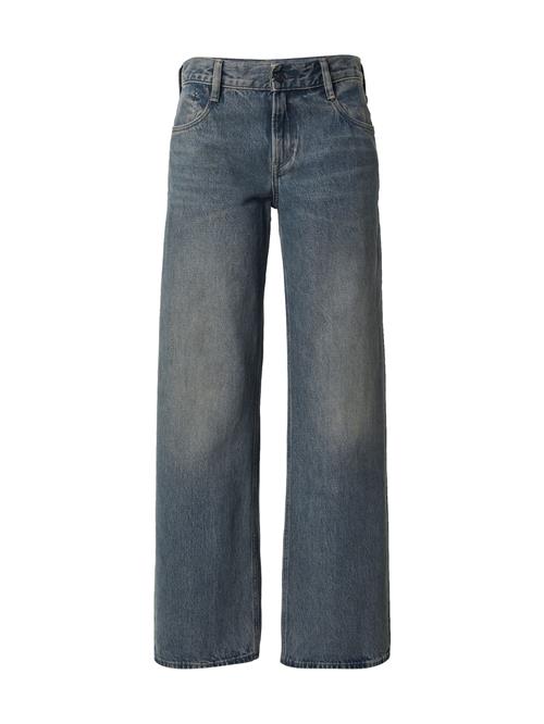 G-STAR Jeans 'Judee'  blå
