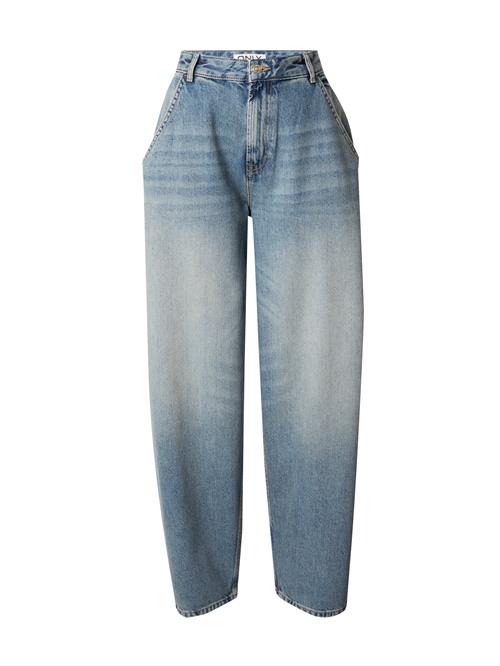 Se ONLY Jeans 'ONLGia'  blue denim ved About You