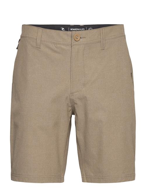 Boardwalk Phase Nineteen Rip Curl Beige
