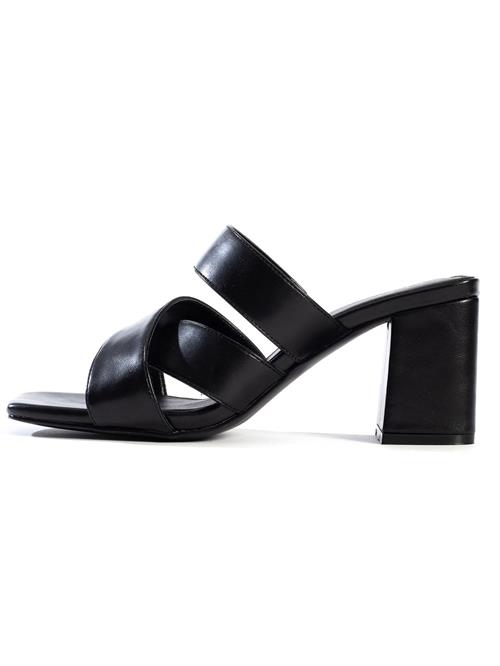 Celena Pantoletter 'Connie'  sort