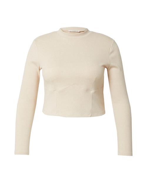 CITA MAASS Shirts  creme