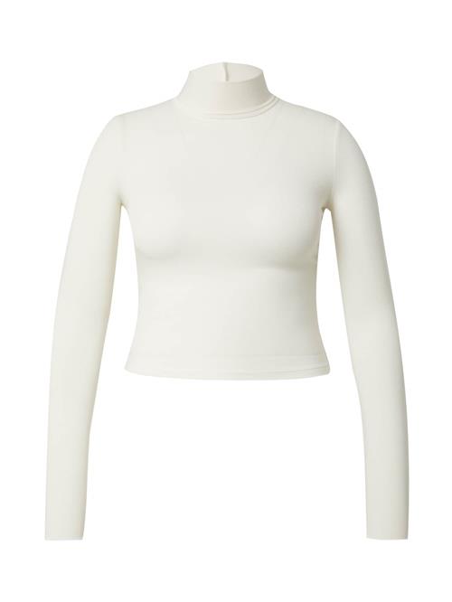 CITA MAASS Shirts  creme