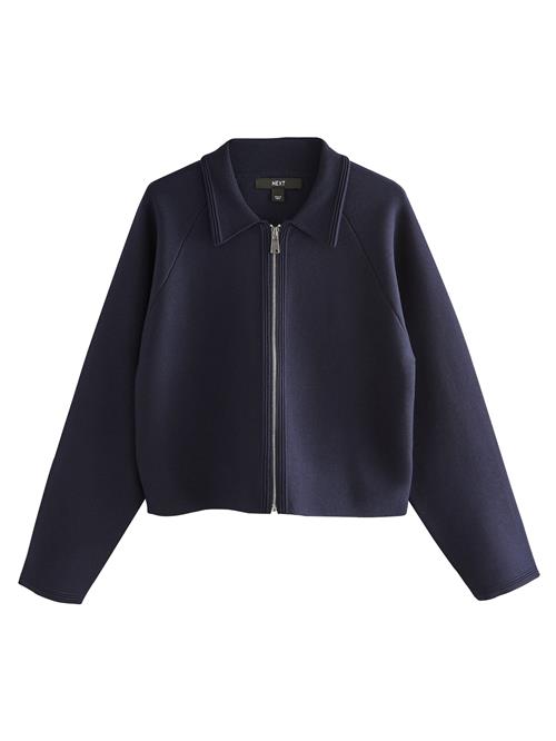 Next Cardigan  navy