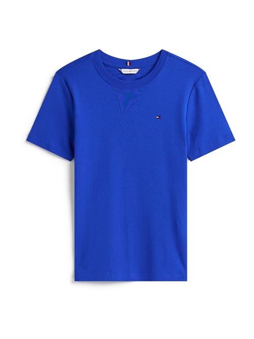 TOMMY HILFIGER Shirts 'CODY'  royalblå