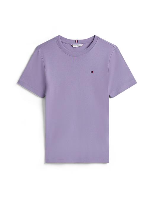 TOMMY HILFIGER Shirts 'CODY'  lilla