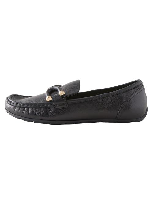 Next Mokassin 'Forever Comfort®'  sort
