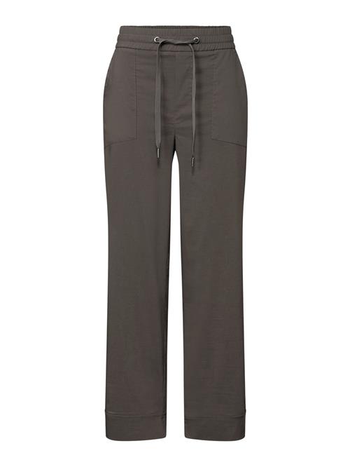 STREET ONE Bukser  khaki