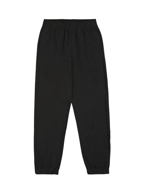 Champion Authentic Athletic Apparel Sportsbukser  sort