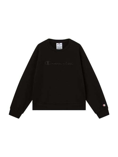 Champion Authentic Athletic Apparel Sweatshirt  sort
