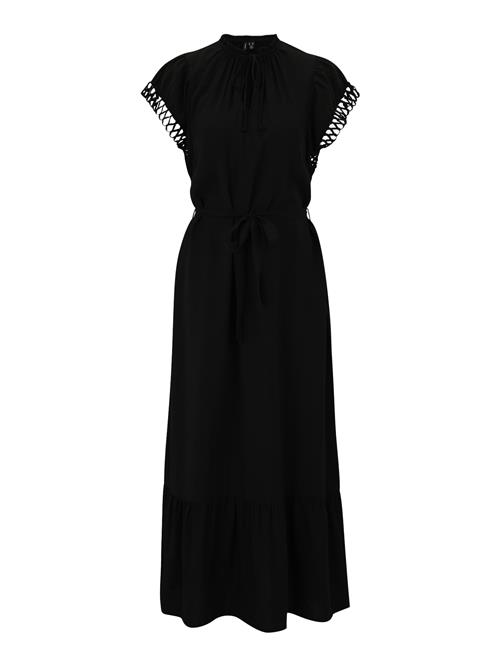 Vero Moda Tall Kjole 'VMFLAVIA'  sort