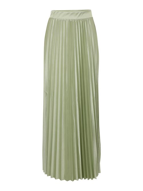 Only Tall Nederdel 'ONLKOLTER'  pastelgrøn