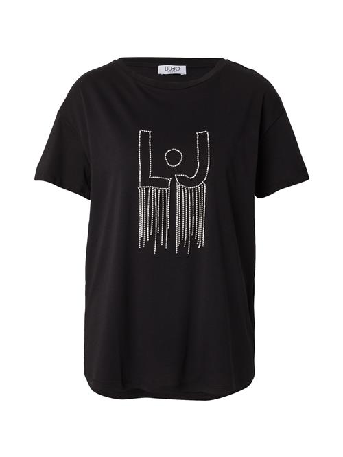 Liu Jo Shirts  sort