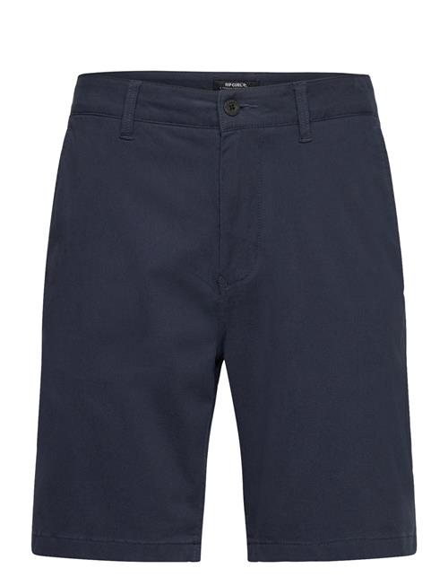 Classic Surf Chino Walkshort Rip Curl Navy