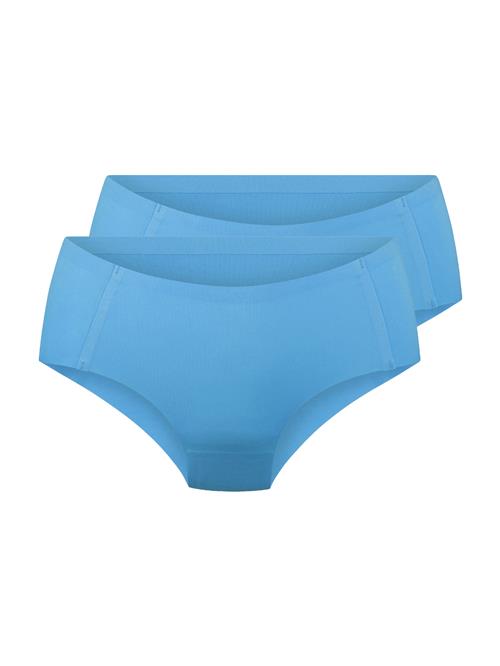 LingaDore Slip  lyseblå