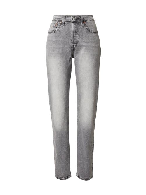 LEVI'S ® Jeans '501'  grey denim