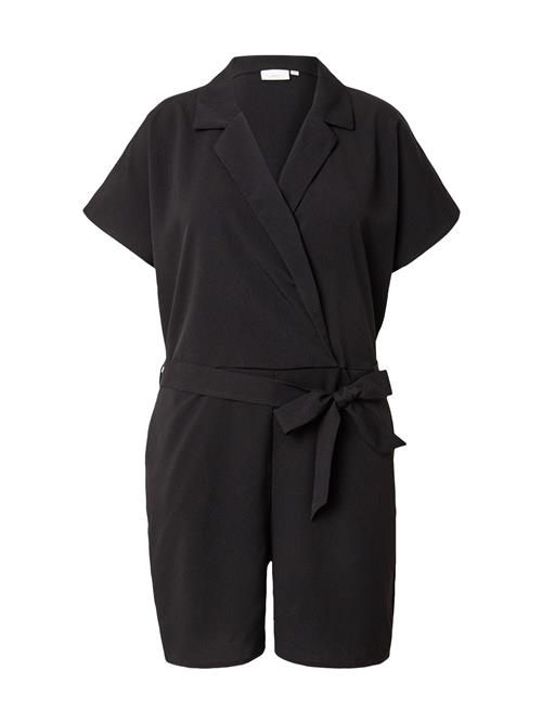 ONLY Carmakoma Jumpsuit 'CARNOVA'  sort
