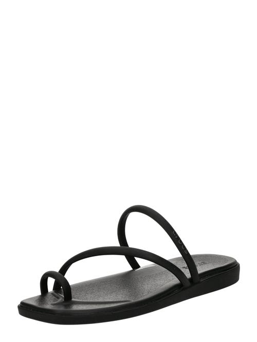 Crocs Klipklappere 'Miami'  sort