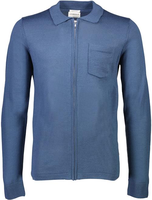 Lindbergh Cardigan