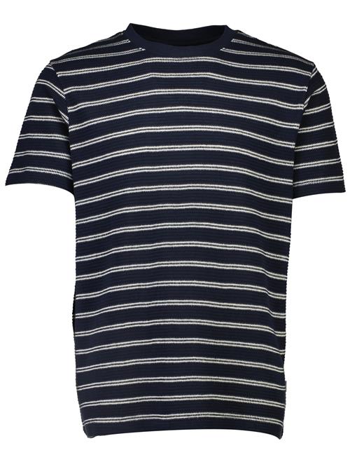 Se Lindbergh T-shirt ved Tøjeksperten
