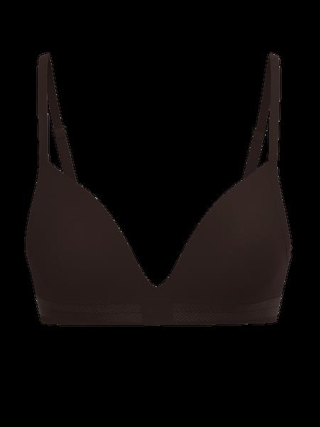 Björn Borg Soft Touch Bra Brun, L