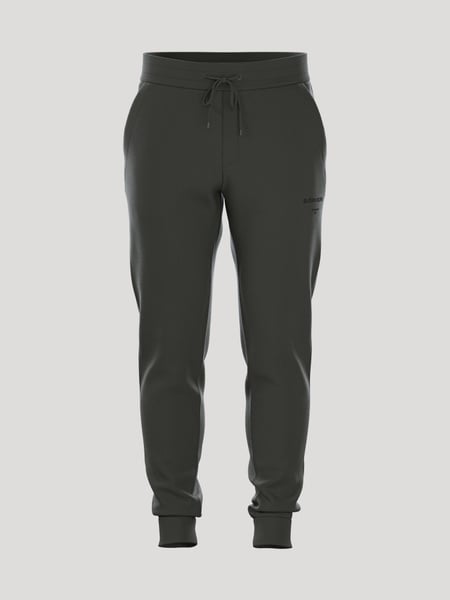 Björn Borg Borg Essential 1 Sweatpants Grøn, XXL