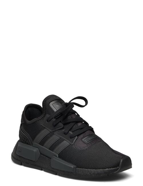 Nmd_G1 Adidas Originals Black