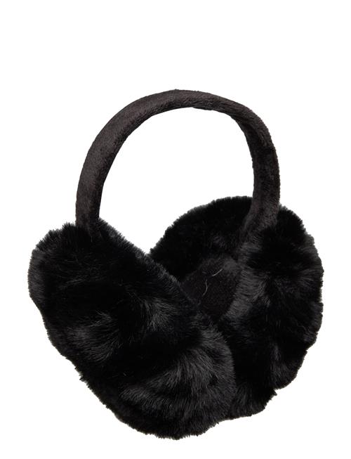 Earwarmer Sofie Schnoor Young Black
