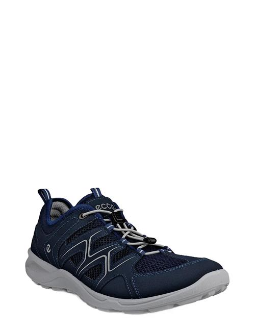 Terracruise Lt M ECCO Navy