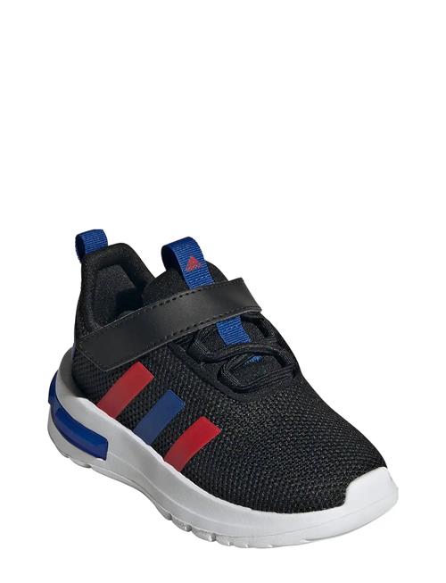 Racer Tr23 El I Adidas Sportswear Black
