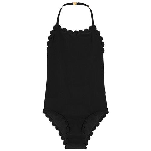 Molo Noelle Badedragt Sort 170 cm  Sort  170 cm  kvinde