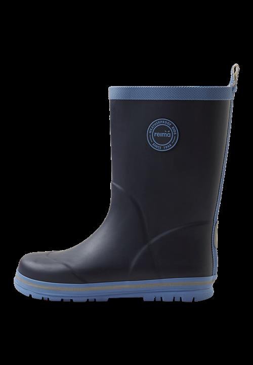 Reima Taika 2.0 Gummistøvler Navy  Navy-29 EU  Blå  29 EU  unisex