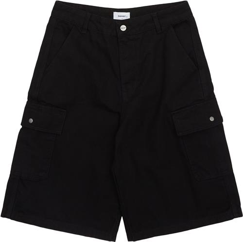BAREEN Baldomero Cargo Shorts