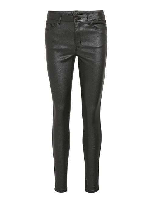 VILA Jeans 'SARAH'  sort