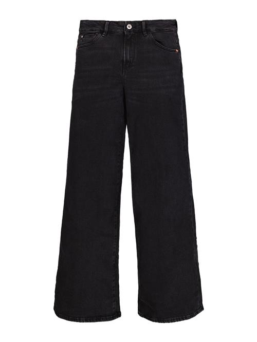Se GARCIA Jeans  mørkeblå ved About You