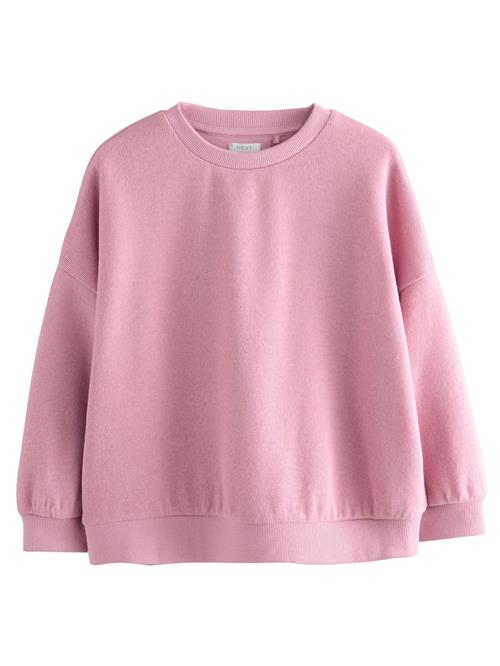 Next Sweatshirt  pitaya