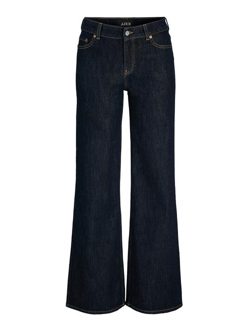 JJXX Jeans 'JXROME'  mørkeblå