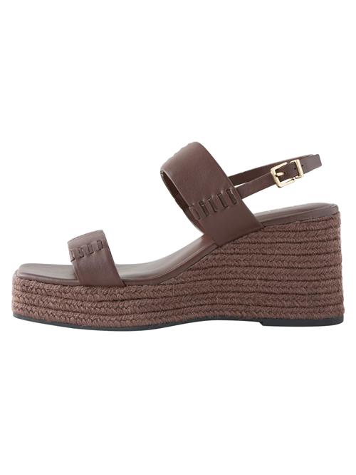 Next Sandaler  choko
