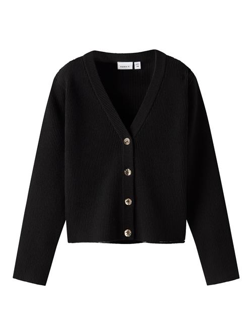 NAME IT Cardigan  sort